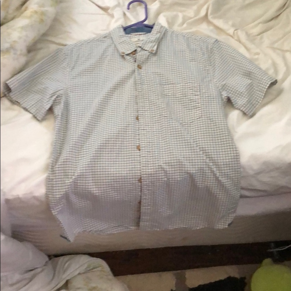Never worn - Picture 3 of 3